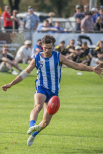 Balranald 2024 football season preview