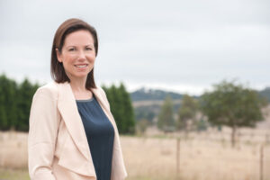 Ban on Nazi salute, symbols