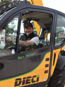 Boom year’s tricky road