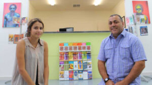 Swan Hill Aboriginal Health Service set for $500,000 upgrade