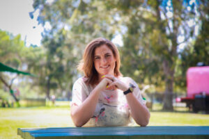 Voice choice forstate Libs, Nats