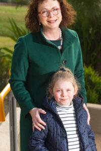 MP’s organ donor plea: A gift that means life