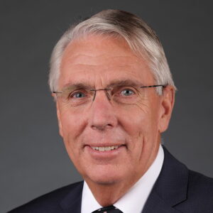 Peter Walsh queries “brothels before birthdays” Covid restrictions