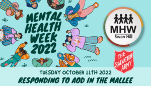 Better ways to fight addiction