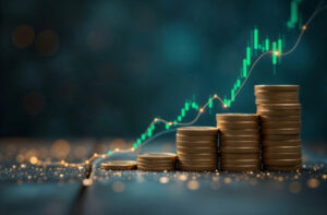 Maximizing returns: A deep dive into Judo Bank’s term deposits