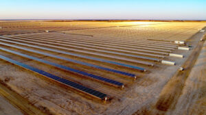 Instability delays solar