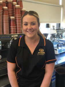 Decision affects rural students