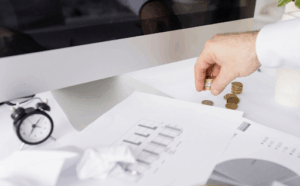 Cash flow management: Tips to keep your business financially healthy