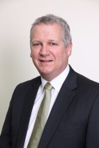 One step closer to 1400 new homes