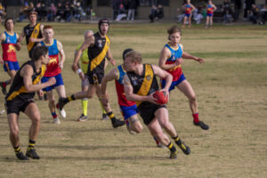 Macorna 2024 football season preview