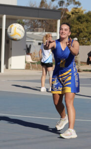 Improving Saints’ big test