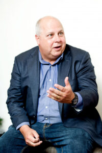 Victorian property owners get budget slug