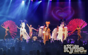 Another Big Year For the Town Hall