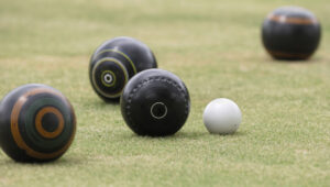 Bowls’ gender bias?