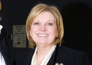 More needs to be done, says Lovell