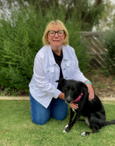 Walk for Parkinson’s