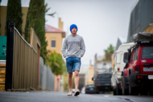 Author hunts for Mallee mystery clues