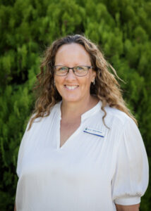 A year of adventurous learning