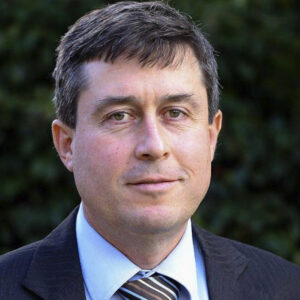 Call to pause basin plan fails