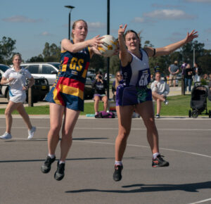 Raiders push Kangas hard