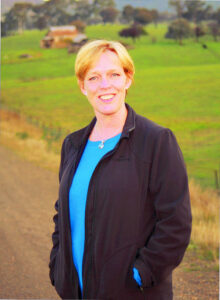 Greens set eyes on Murray Plains