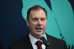 Gig grants available