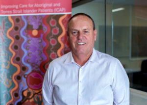 Elective surgery to ramp up in Swan Hill