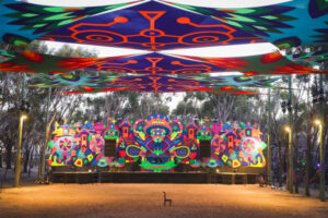 Festival faces uncertain future