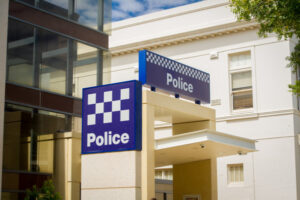 Swan Hill pinpoints drugs and alcohol, property and possessions as policing priorities