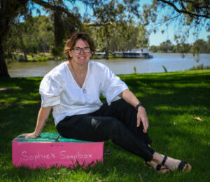 Party politics fail rural people