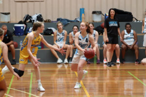 Flyers call a time out for holidays