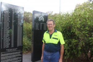 Mallee Rally ‘should be discontinued immediately’