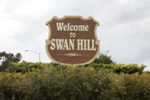 Residents’ council survey