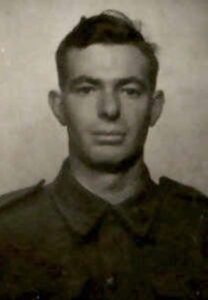 Kokoda trek a personal journey