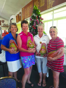 The 19th Hole: 18/12/20