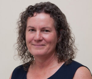 Felt he needed to achieve more