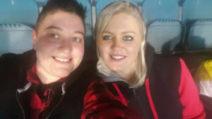 Council cold on LGBTIQ inclusion plan