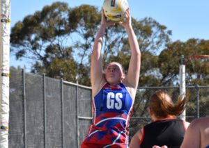 Thrilling finish for Saints, Dogs