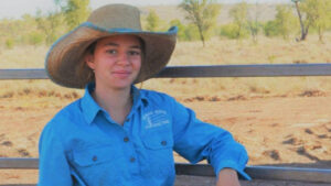 ‘Cowardice’ behaviour