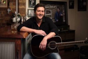 The best job in the world