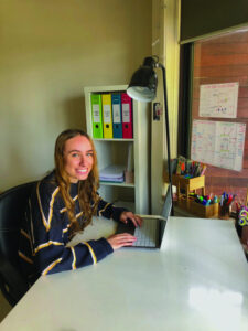 Students say consideration ‘makes sense’