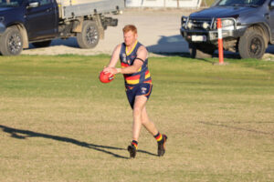 Fight for fifth spot