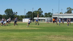 In loving memory of Karl