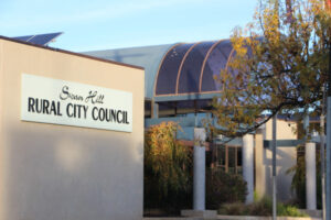 Open to inquiry, says council