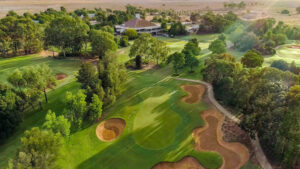 The 19th Hole: October 16, 2020