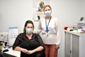 Hearing Australia is hear for you