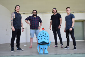 Goodbye 2019, hello 2020