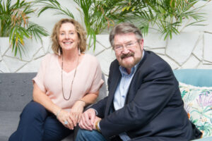 Hinch, 78, in upper house bid