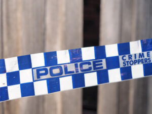 Man dies after stabbing in Manangatang