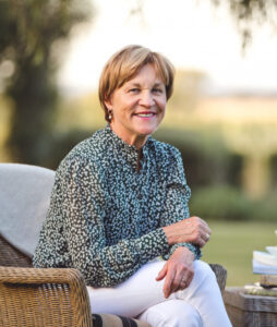 Gambling companies on notice to return stolen money